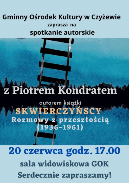 353683640 640587828096308 2343833570271671700 n
