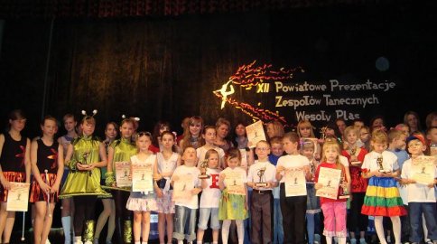 Święto Rodziny 2011