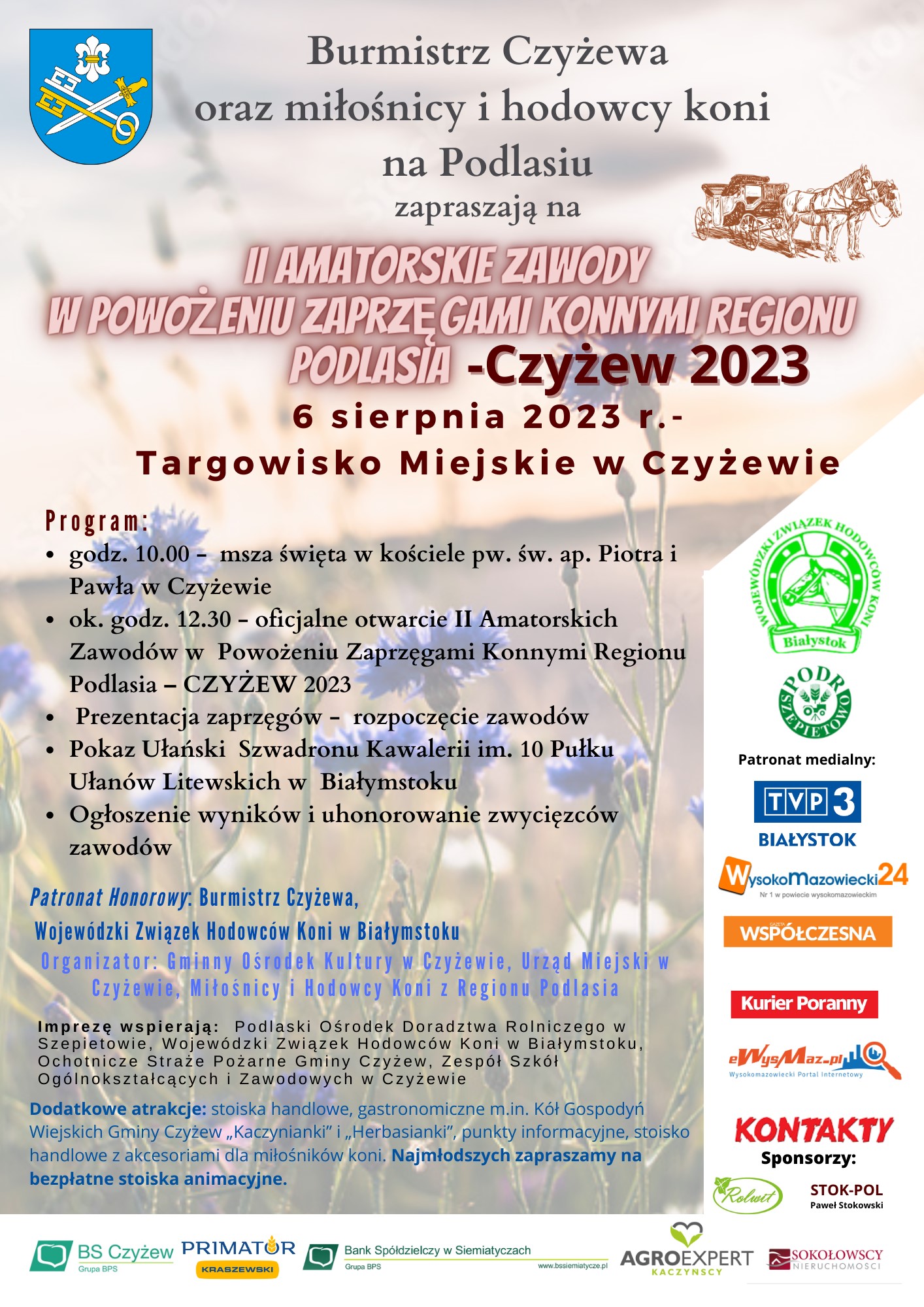 plakat .jpg 2023 6 sierpnia