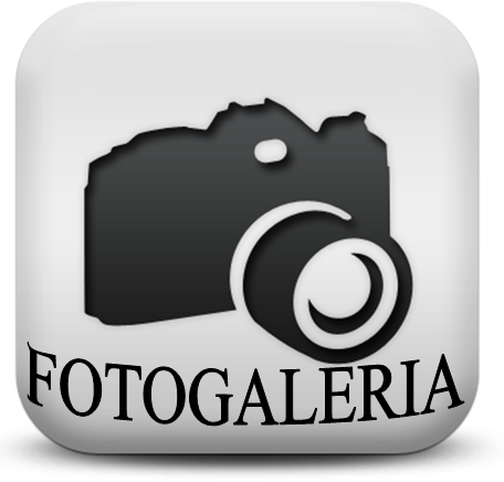 fotohtmlgok