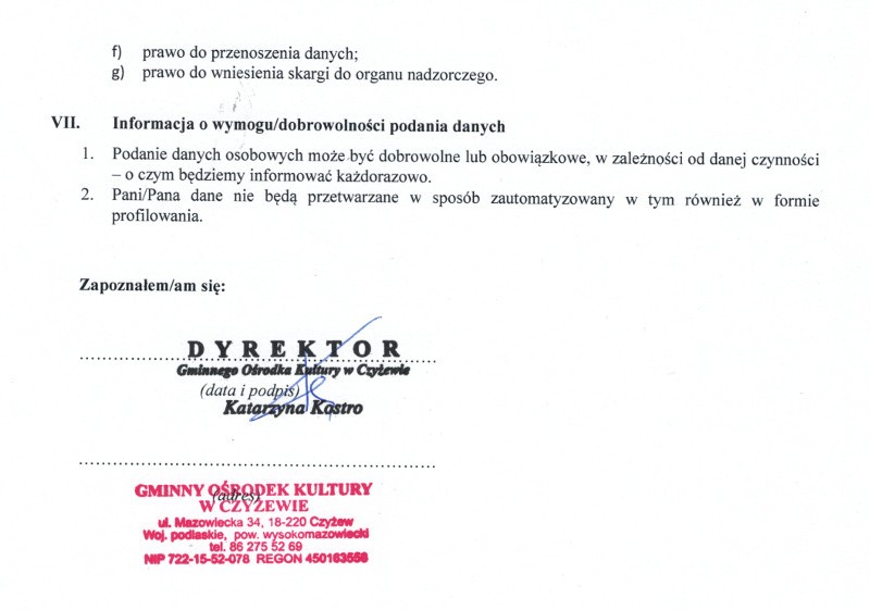 zał rodo 2021 2