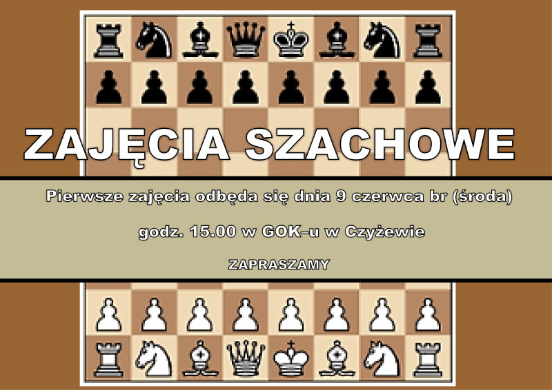 zaj. szachy www1